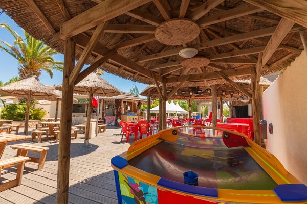/campings/francia/languedoc-rosellon/herault/Le Clos Virgile/4.jpg
